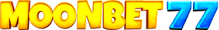 MoonBet77